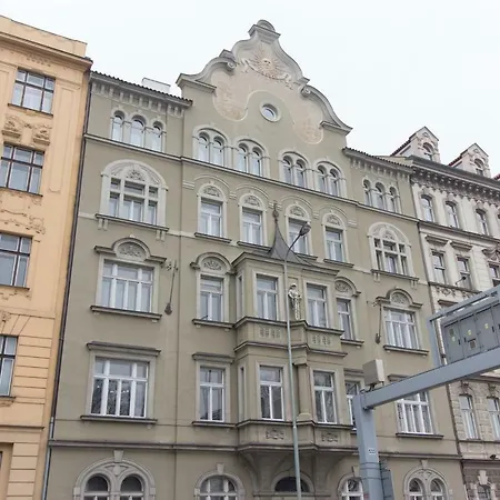 Stylish Modern For 5 People By Easybnb Appartement *